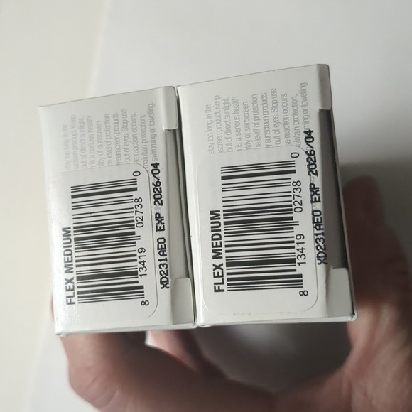 Color science - Picture 3 of 3